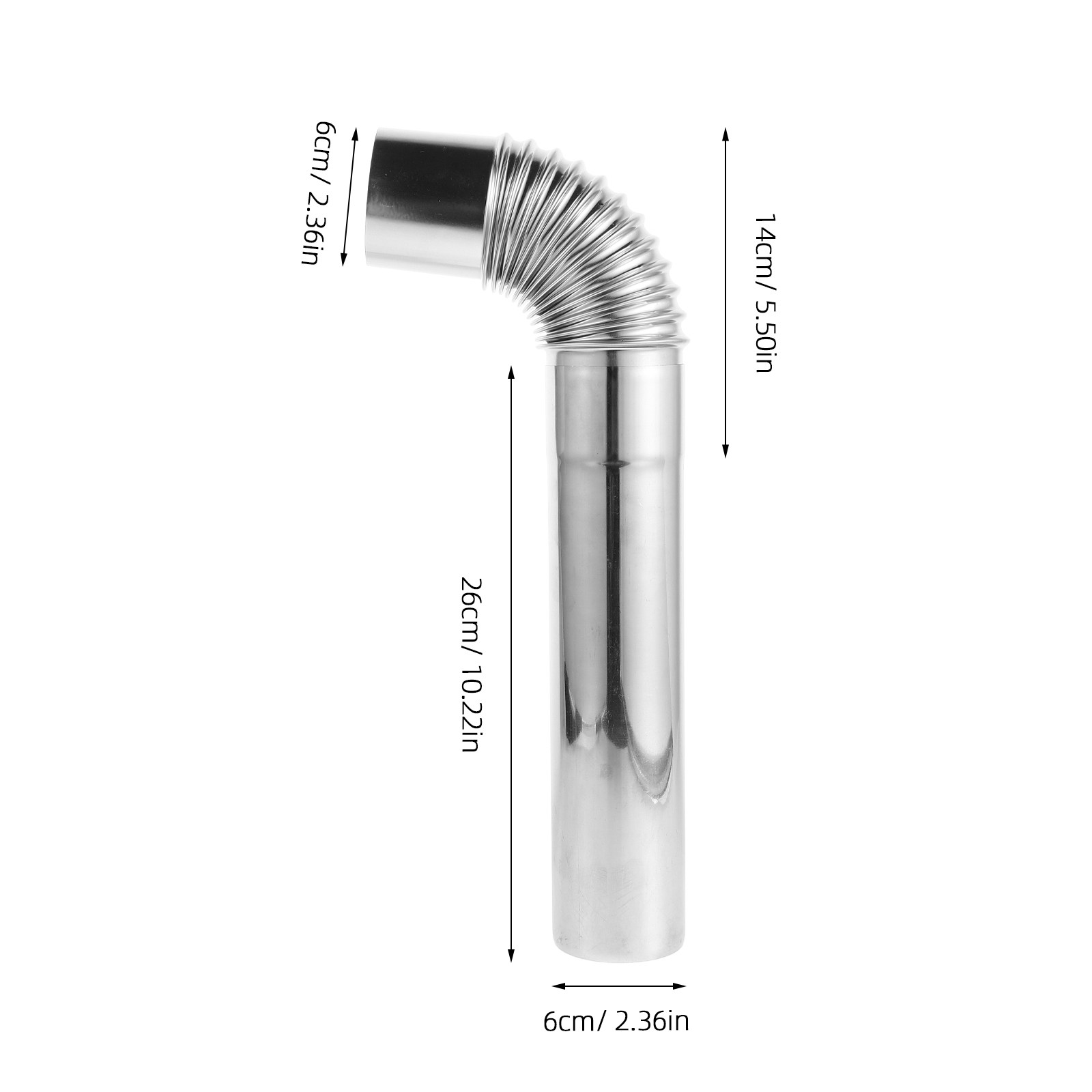 Réchaud de camping portable à  - Camping Cooking Heater avis et prix