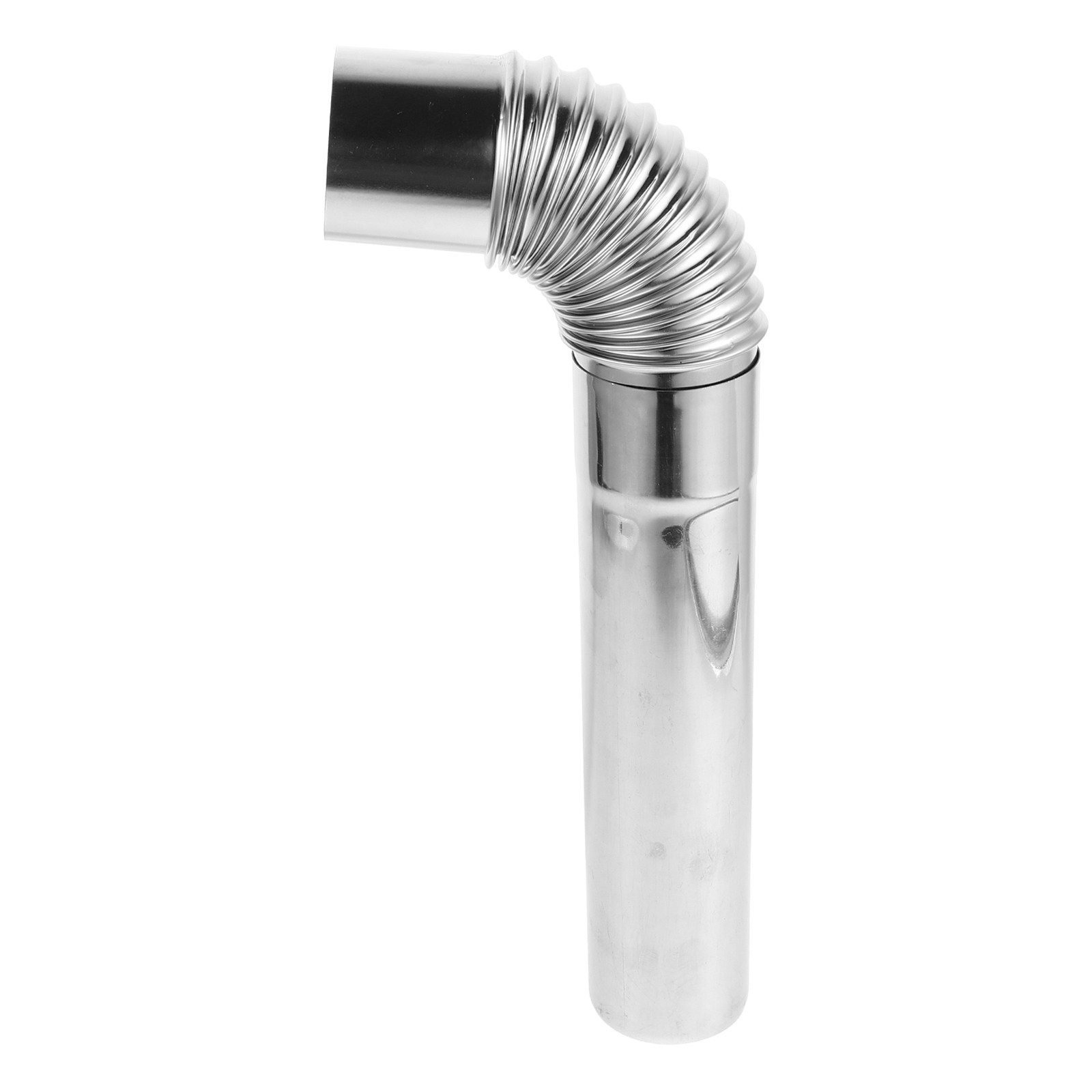 Réchaud de camping portable à  - Camping Cooking Heater avis et prix