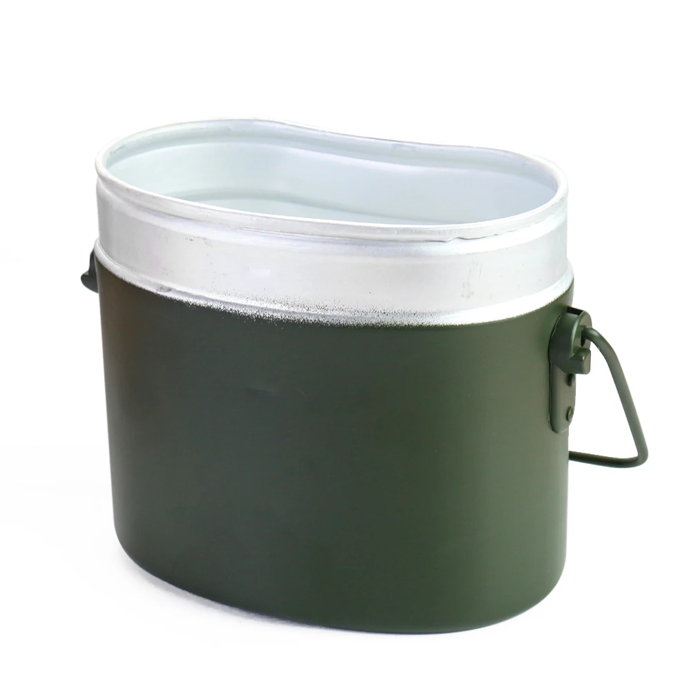 Ensemble de boîte à lunch port - Camping Cooking Lightweight avis et prix