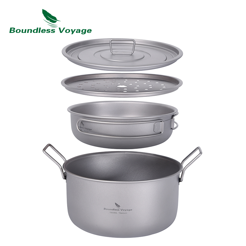 Marmite de Camping de Voyage s - Camping Cooking Rice avis et prix
