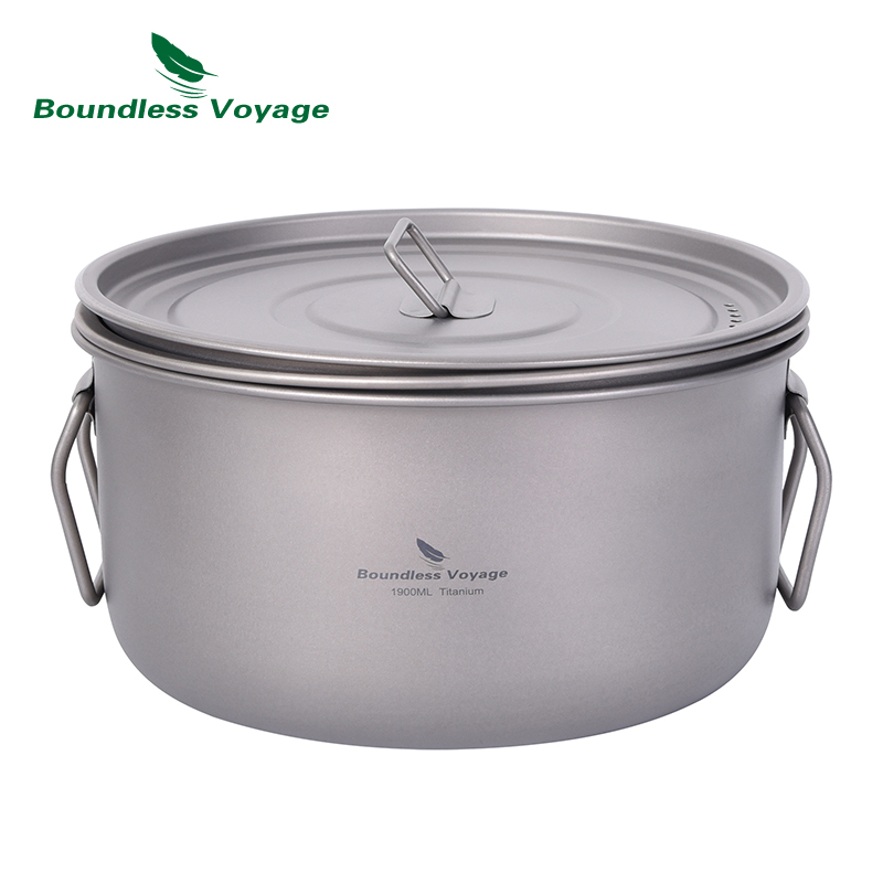 Marmite de Camping de Voyage s - Camping Cooking Rice avis et prix