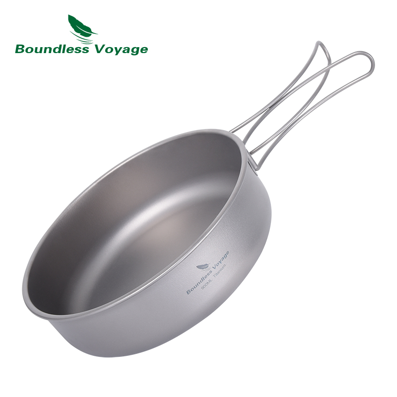 Marmite de Camping de Voyage s - Camping Cooking Rice avis et prix
