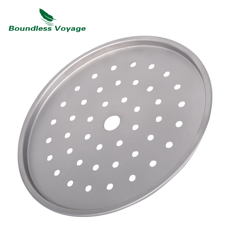 Marmite de Camping de Voyage s - Camping Cooking Rice avis et prix